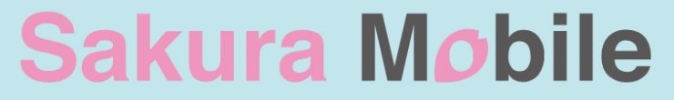 Sakura Mobile