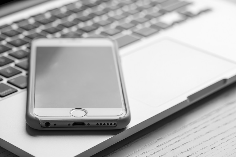 WiFiの初期設定がうまくいっていない場合も