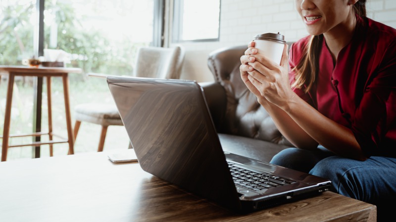 WiMAXの2台持ちに関するまとめ