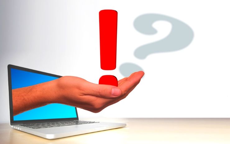 auのWiFiスポットを使う方法