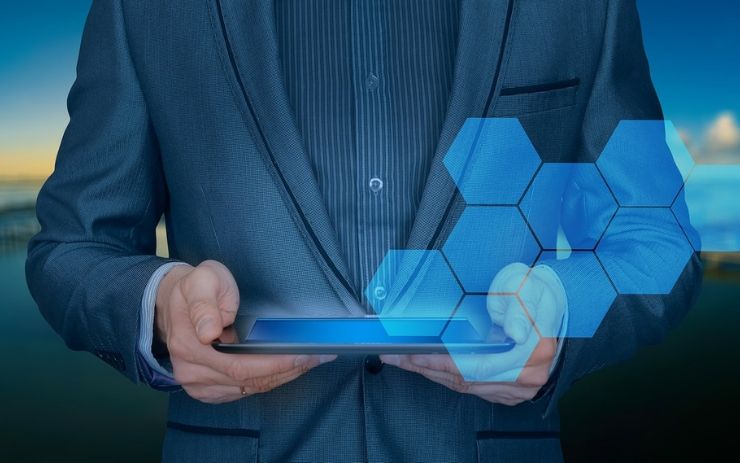 docomoのWiFiスポットを使う方法