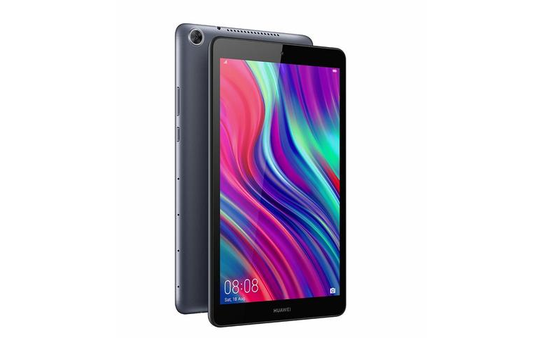 コストパフォーマンス抜群の8インチタブレット「MediaPad M5 lite 8 Wi-Fiモデル JDN2-W09」