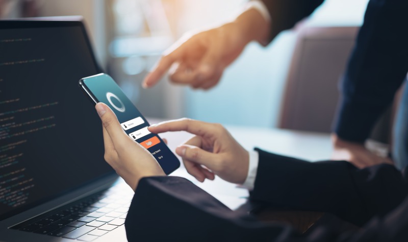 ３．WiMAX2+(プラス)を選ぶメリット