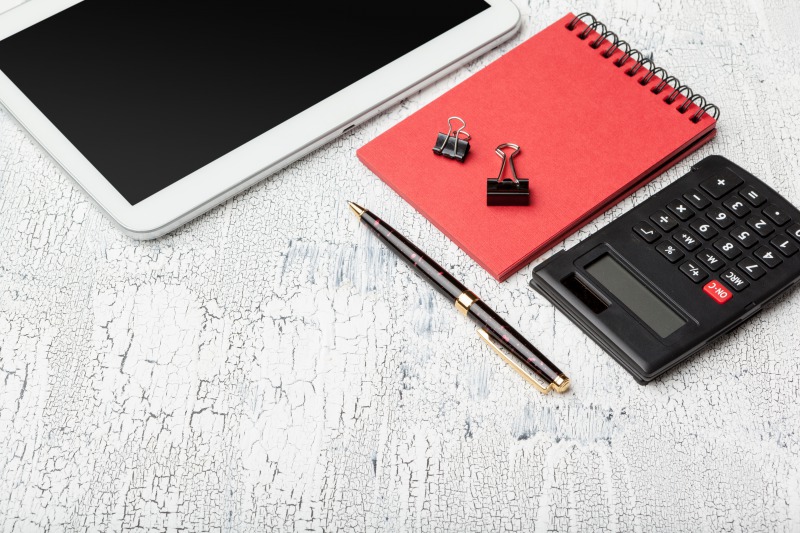 ２．WiFiとプリンターを繋ぐ前に知っておきたいこと