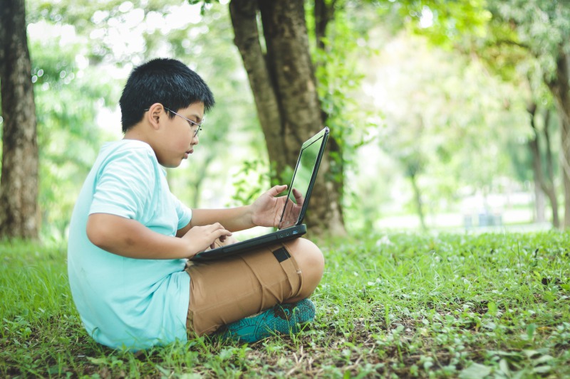 １．SIMフリーのWiFiとは？