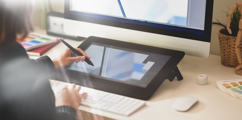 ４．WiMAX2+(プラス)を選ぶデメリット