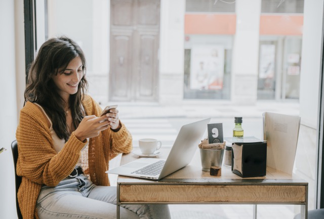 WiMAXを引っ越しする前に知っておきたいポイント