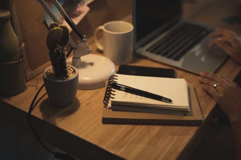 WiFiの閲覧履歴は基本的に削除できない