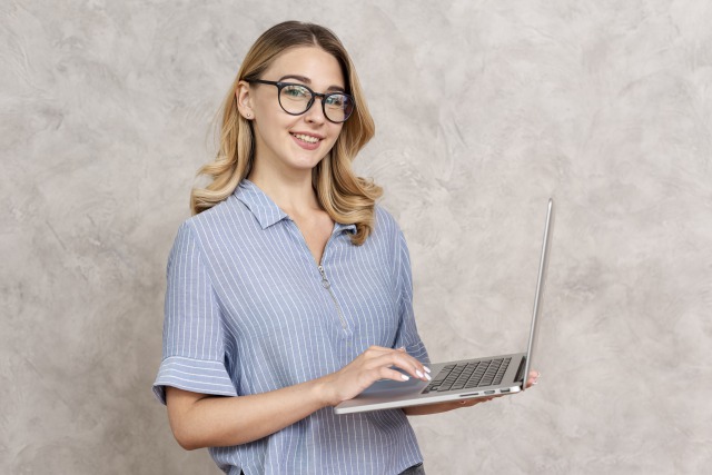 据え置きタイプのWiMAXはこんな人におすすめ！