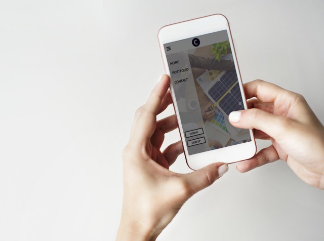 WiMAXを新幹線で使う方法まとめ