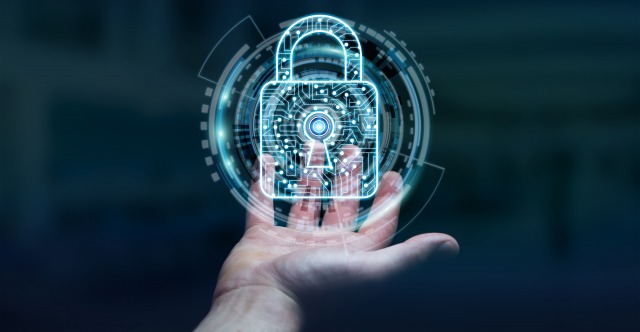 フリーWiFiの通信傍受を防ぐ方法