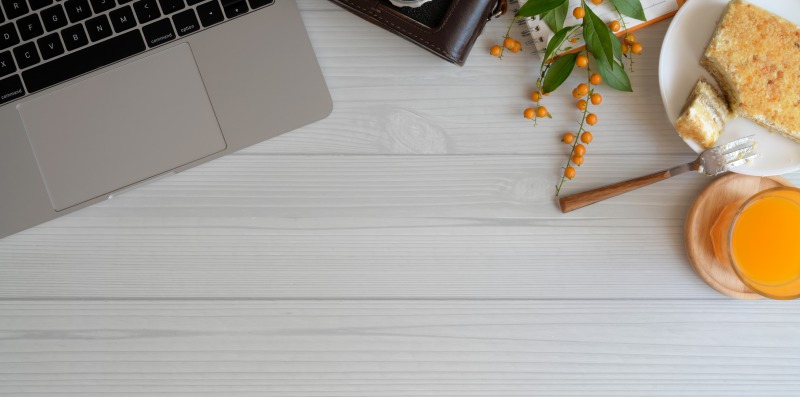 ２．WiFiのチャンネルと通信規格の関係