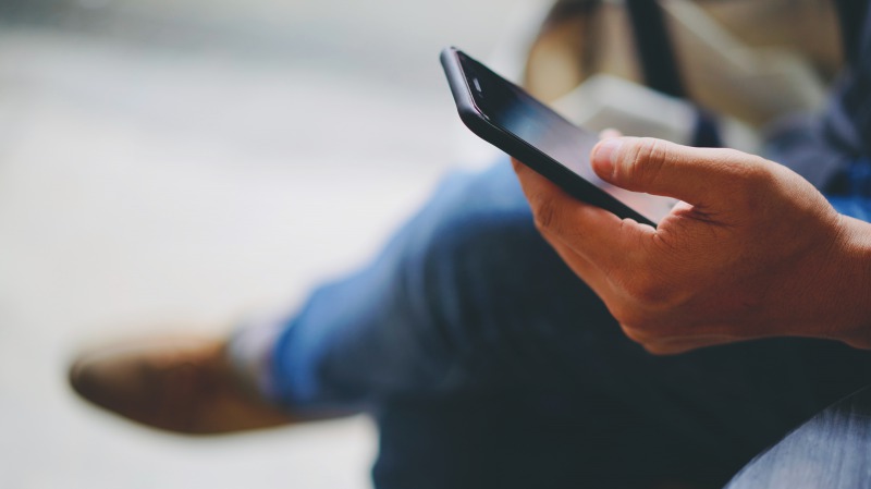 １．WiFiとはなんの略なのか