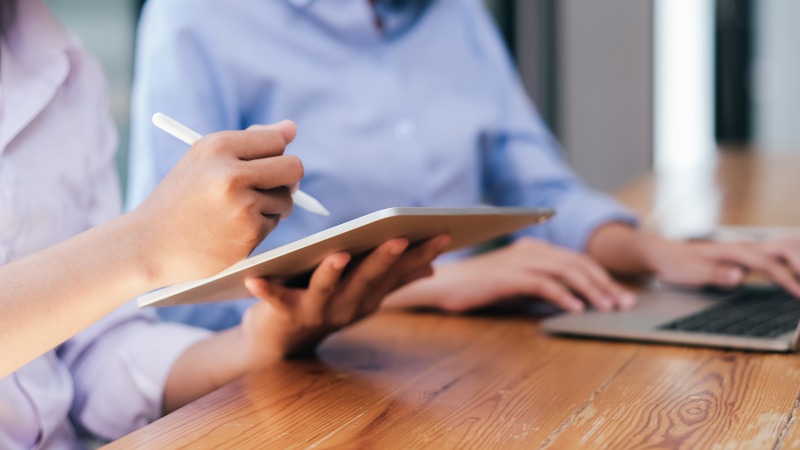 ５．WiMAX 2+(プラス)のサービスエリアを確認する方法