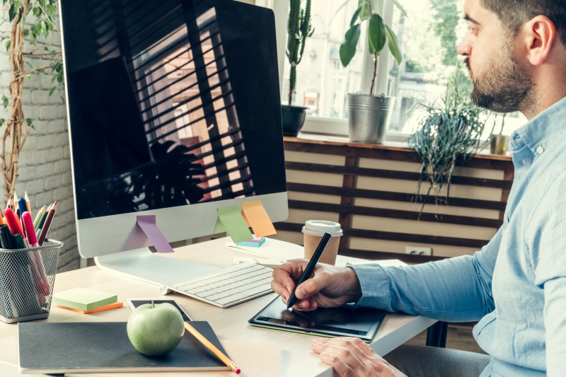 【ケース別】WiFiの閲覧履歴は残ってバレる？