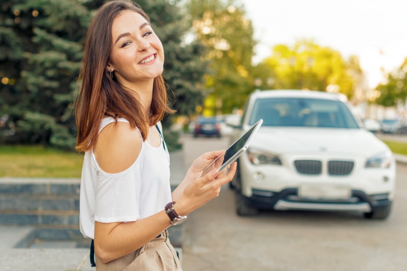 ４．WiFiのチャンネルを変更するデメリット