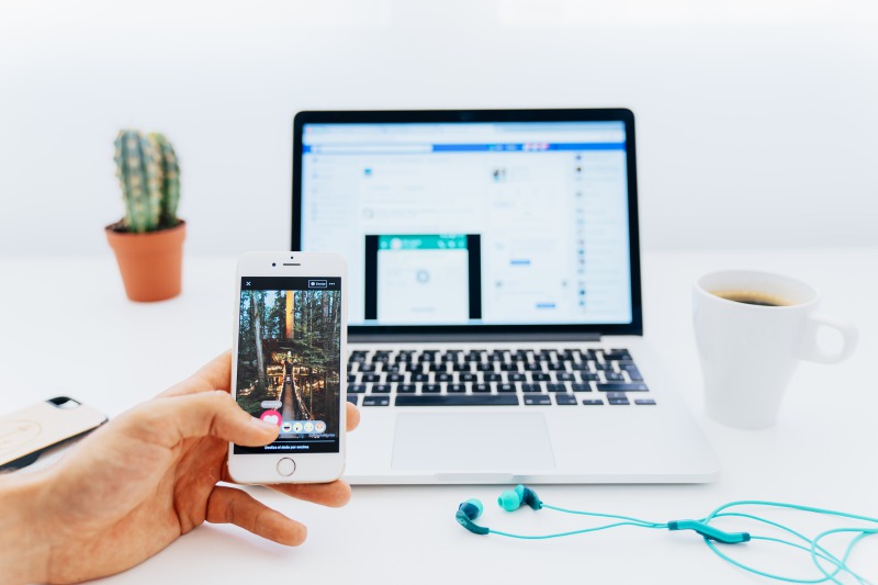 ２．WiFiが検出されないその他5つの原因と対処法