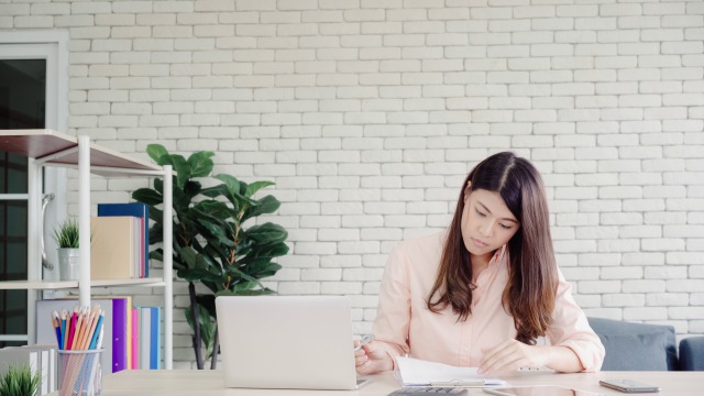 WiMAXの電波改善でも改造はご法度！