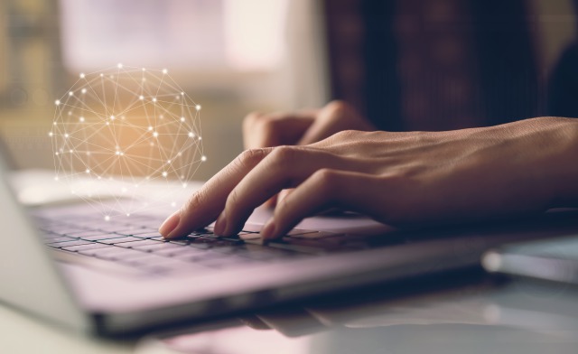 WiMAXを自宅用にする用意するメリット