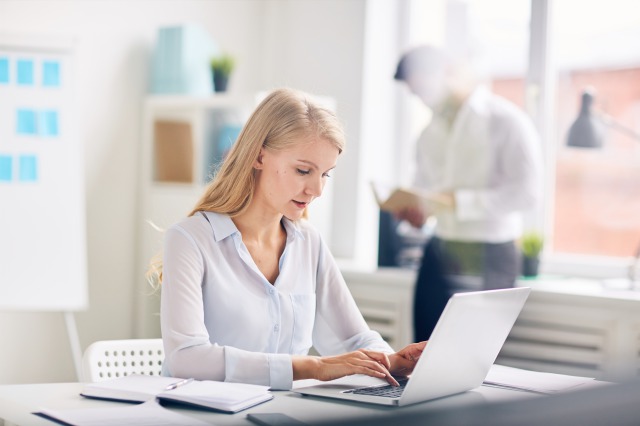 WiMAXを自宅用に使う時のデメリット