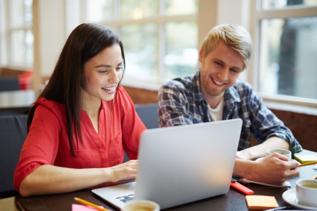 WiMAXと格安SIMの併用についての記事