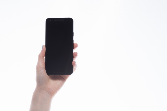 WiMAXの電波強度を改善する6つの方法