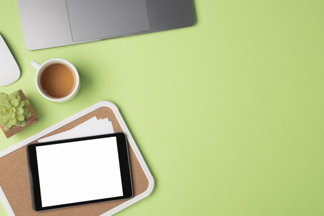 WiFiとブロードバンドについてのまとめ