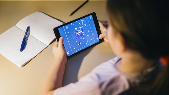 WiMAXを自宅用にするときのまとめ
