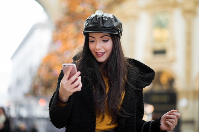 WiMAXと格安SIMの併用はこんな人におすすめ！