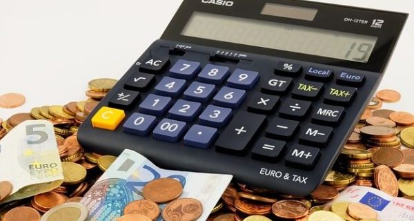 昼食代を節約する方法5選！昼ごはんを工夫して生活を豊かにしよう