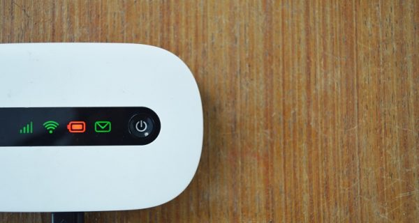 モバイルWi-Fiのアンテナが立たないときに試したい9つの方法