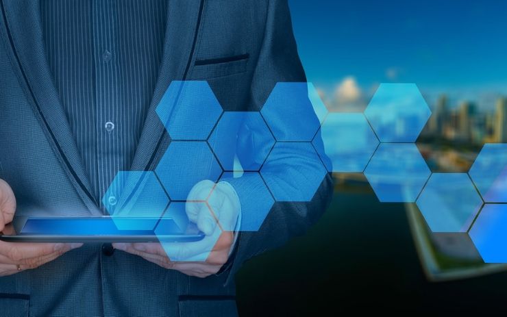 ネットワークに接続できないエラーを解決しWiFi接続する5つの方法