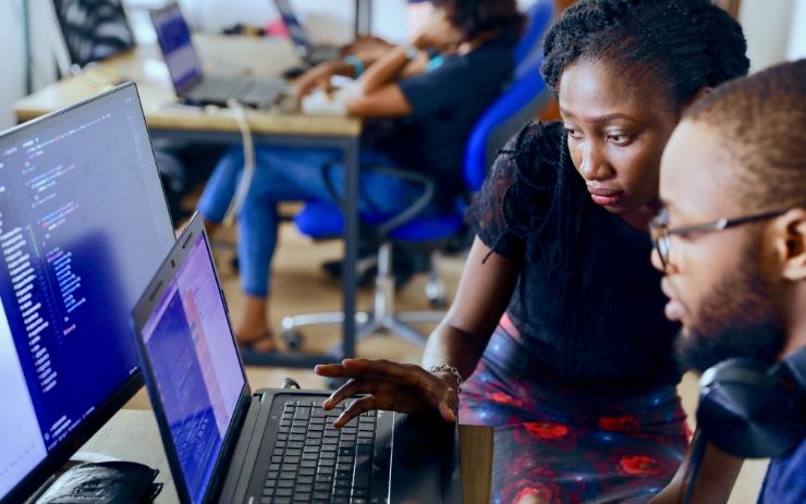 WiFiのGやAと似ている！？GWとAWに要注意！