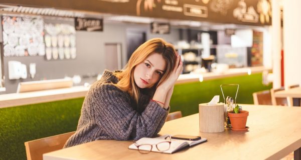 一人暮らしの１か月の生活費はいくら？徹底解説で新生活の不安・疑問を解消！