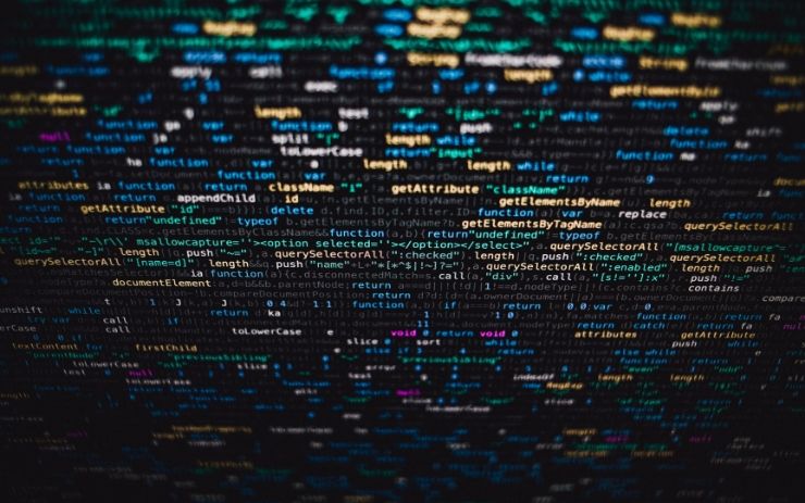 WiFiエラー①「ネットワークが見つかりません」の原因