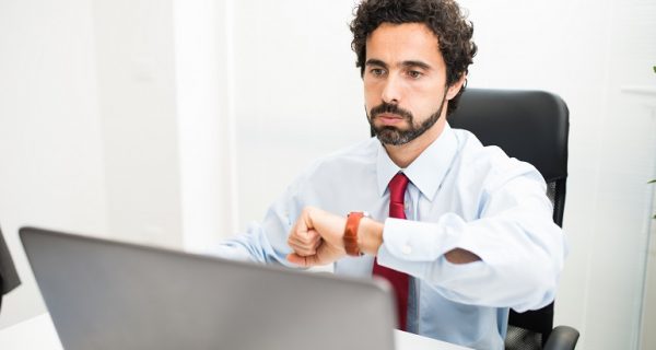 【初心者でも簡単】WiFiルーターについて徹底解説！