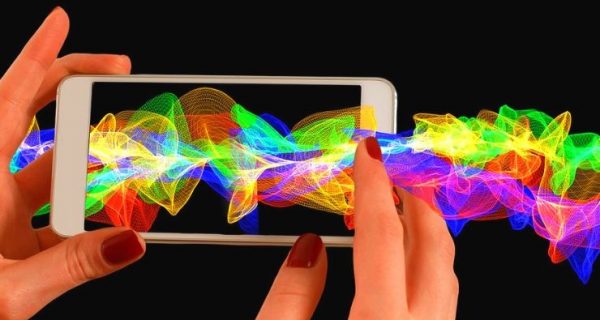 Wi-Fiとテレビを繋げる方法を徹底解説！ テレビ生活が今より楽しくなる