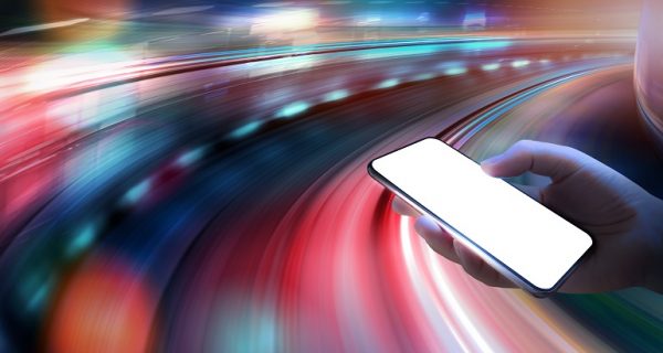 Wi-Fi DirectをAndroidで使えばファイル転送が簡単！