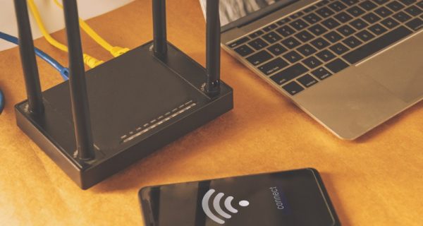 光回線の種類を確認！快適に通信するには自分に合ったものを選ぼう