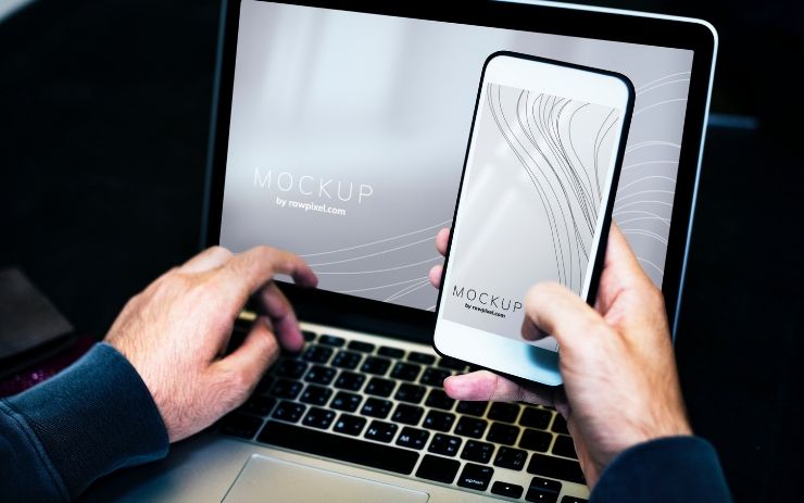 WiFi初期設定のセキュリティキーだけでは不完全？