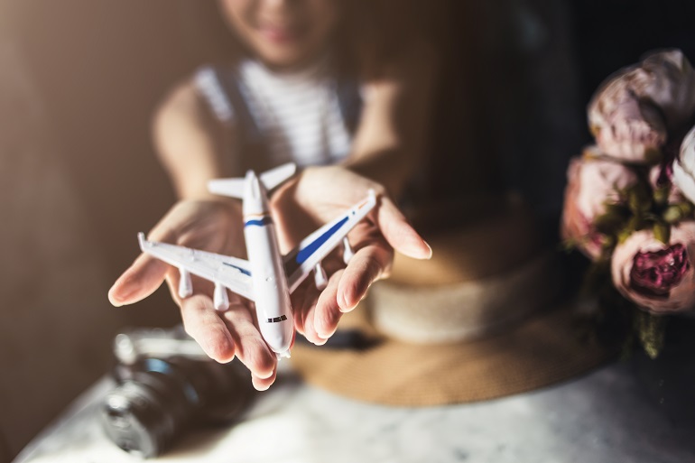 各キャリアの海外ローミングプランはどうなの？