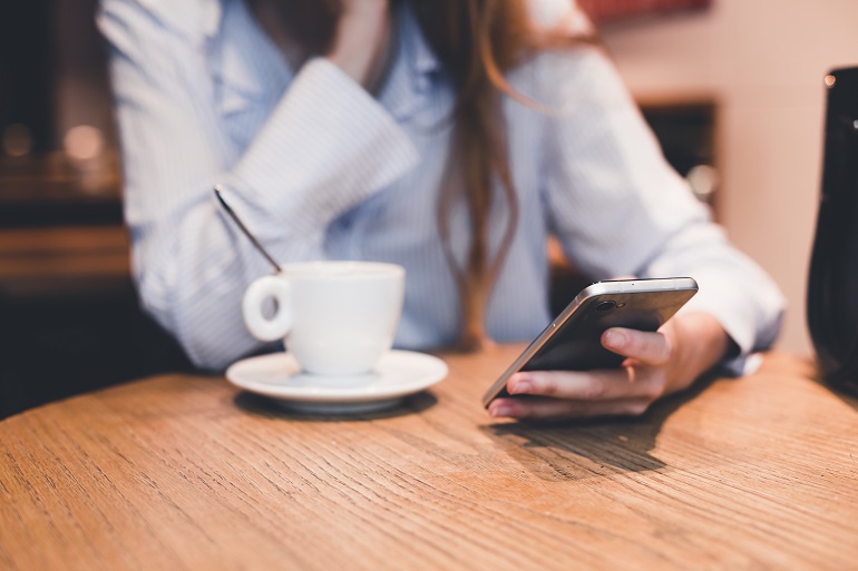 Free-WiFiが繋がらい時の対処法