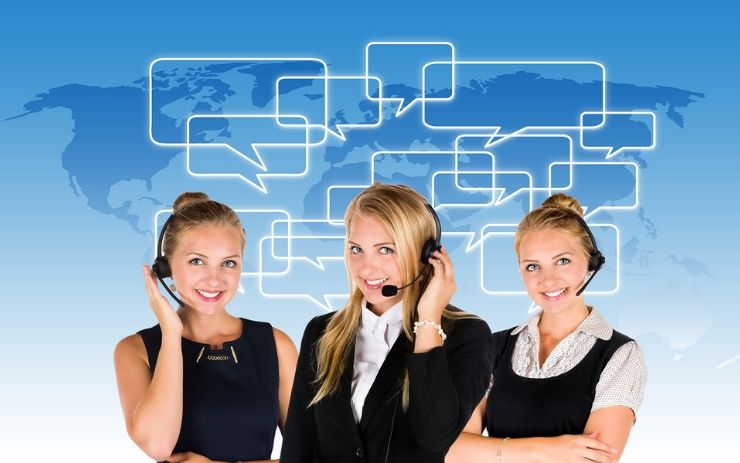 WiFiのセキュリティ対策6選を徹底解説！