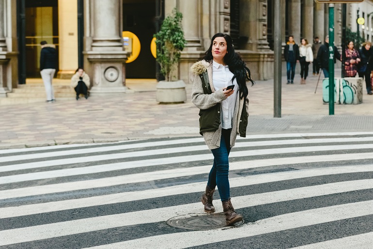 WiFiの速度は上り速度より下り速度を見よう