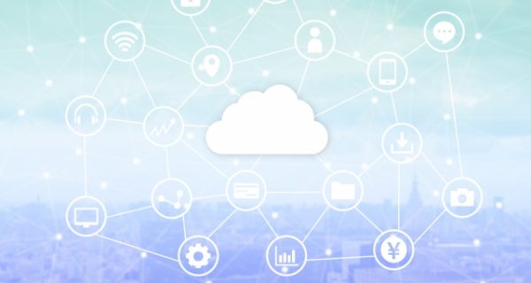 Wi-Fiモデルって何？ タブレットの活用法と選び方をご紹介！