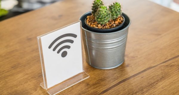 絶対に失敗しない！海外で使えるWiFiルーターの選び方