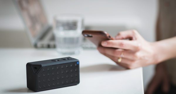 モバイルWi-Fiが充電できない！ 3つの原因と対処法まとめ