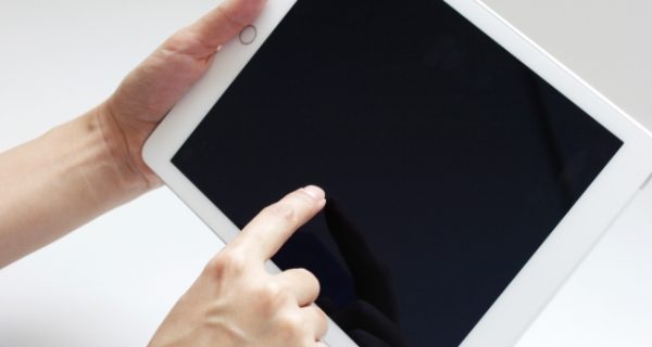 Wi-FiDirectをWindows10で使う完全マニュアル