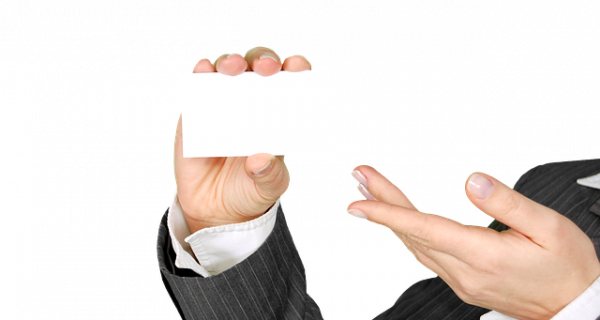 おすすめノマド副業7選！初心者でも簡単な始め方も解説