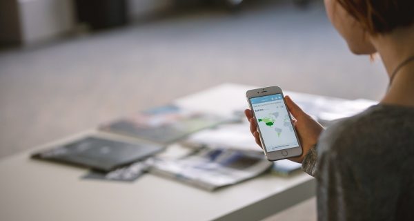 すぐ出来る！ Wi-Fiの接続先が検出されない原因と対処法を徹底解説！